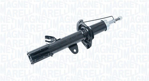 357152070200 Magneti Marelli
